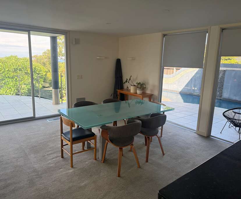 $520-570, Share-house, 2 rooms, Collaroy NSW 2097, Collaroy NSW 2097