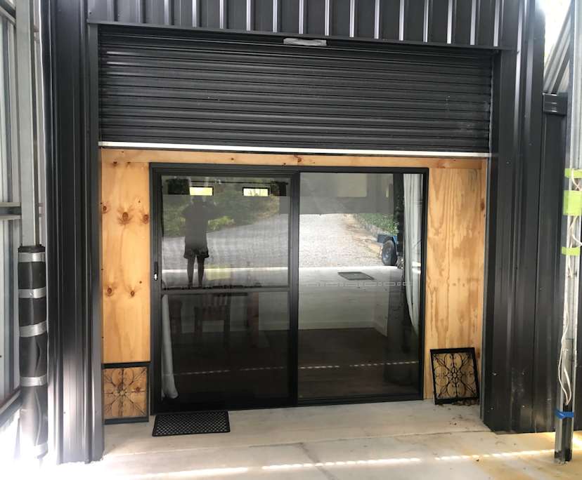 $350, 1-bed, 1 bathroom, Veteran QLD 4570