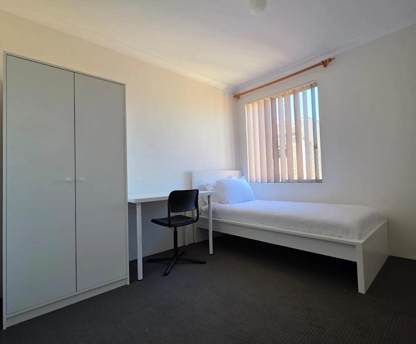 $300, Share-house, 5 bathrooms, Joondalup WA 6027