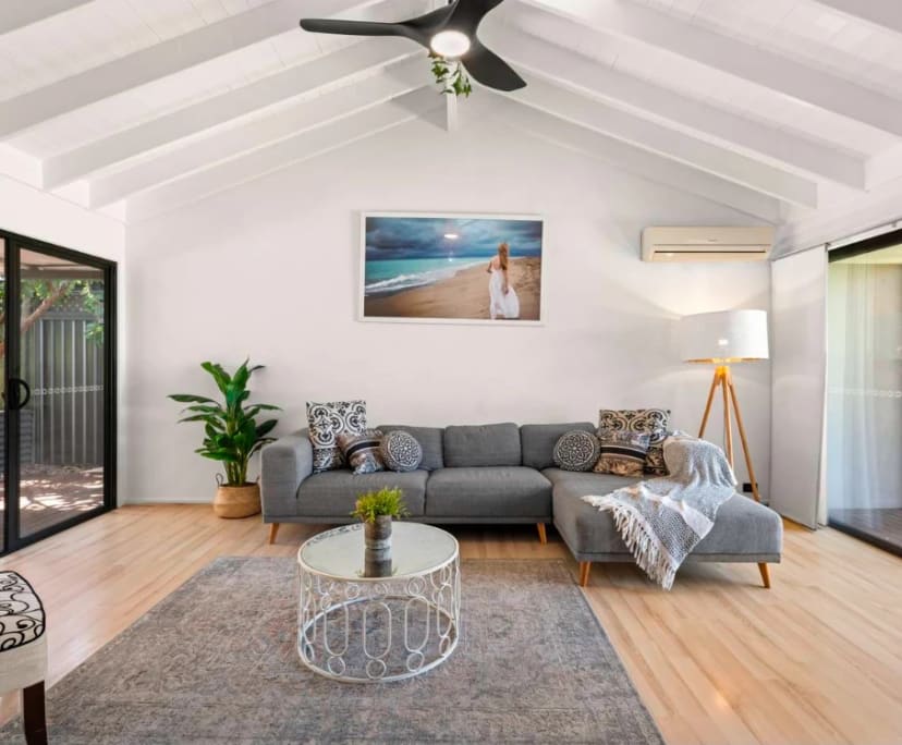 $450, Share-house, 5 bathrooms, Bundall QLD 4217