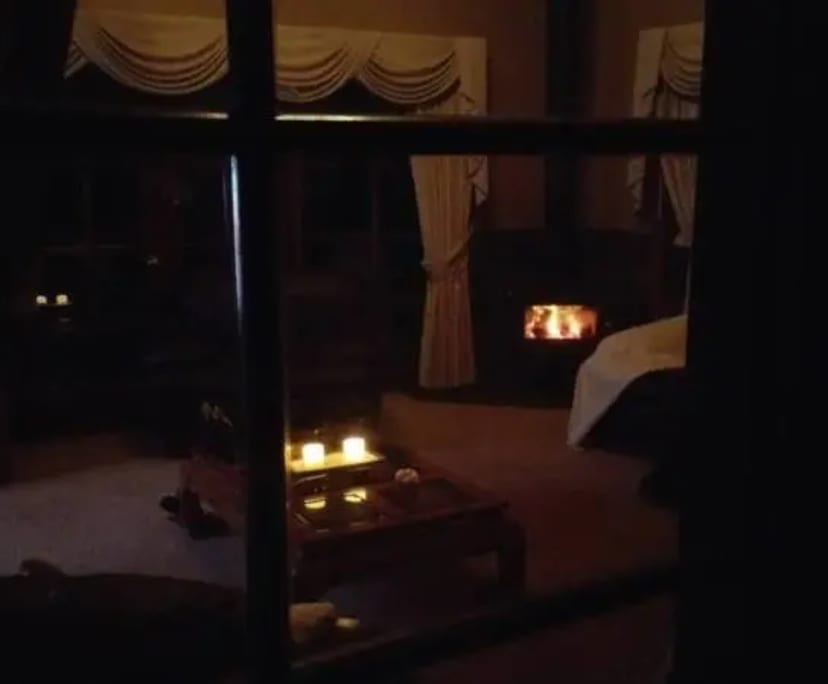 $300, Whole-property, 1 bathroom, Macclesfield SA 5153