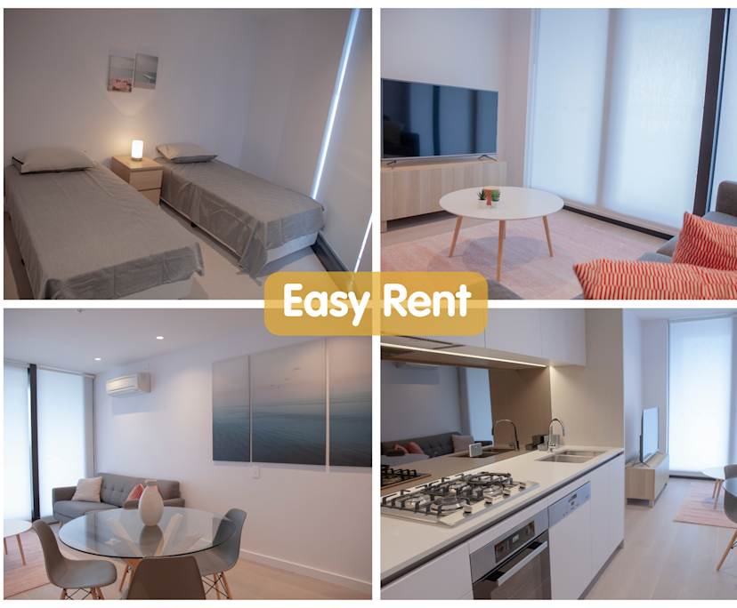 propertyImage