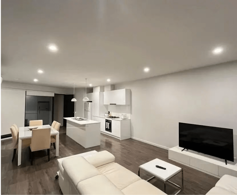 $250-270, Share-house, 3 rooms, Yarraville VIC 3013, Yarraville VIC 3013