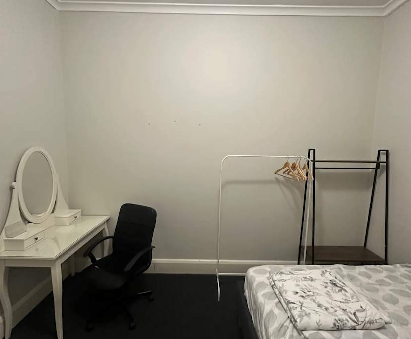 $265, Share-house, 3 bathrooms, Unley SA 5061