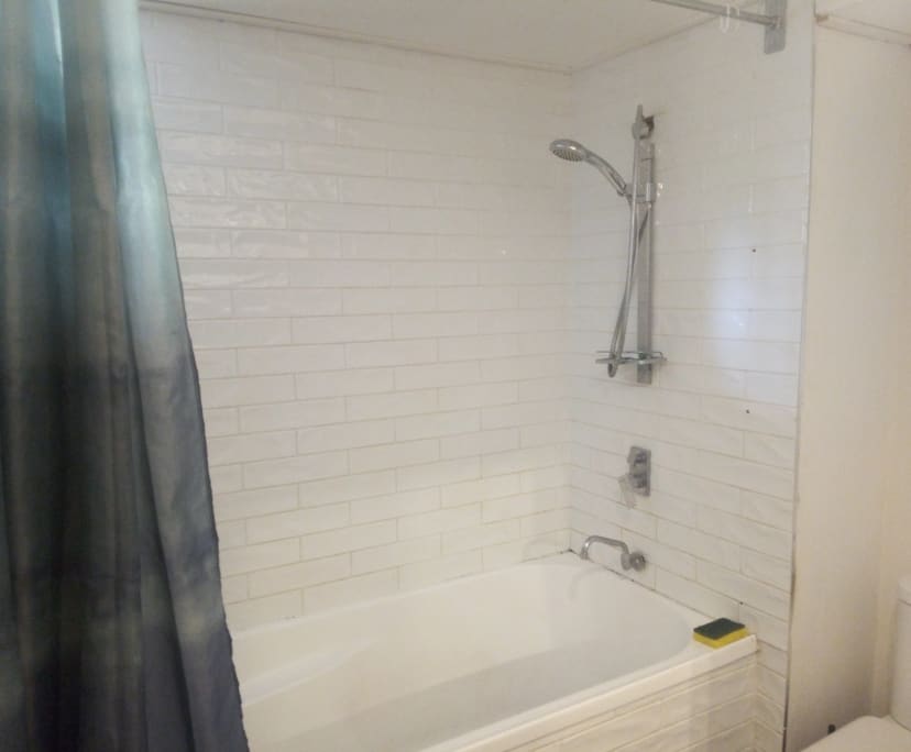 $160, Flatshare, 4 bathrooms, Acacia Ridge QLD 4110