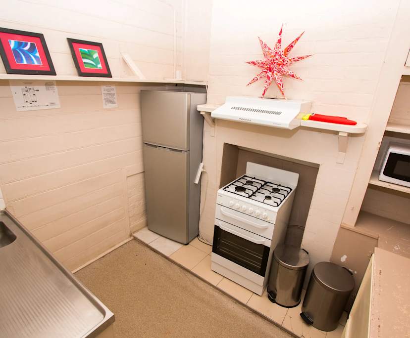 $350, Share-house, 6 bathrooms, Elwood VIC 3184