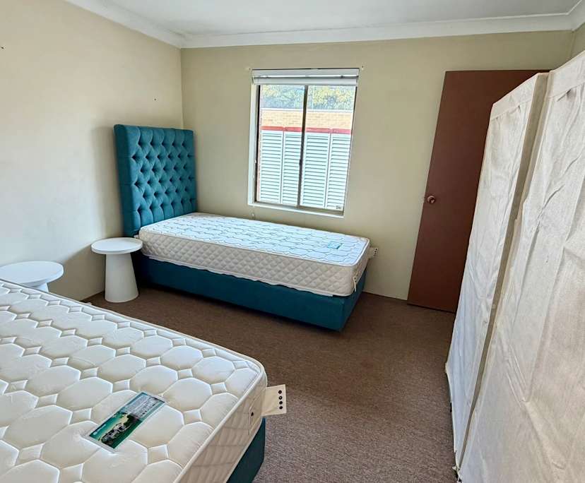 $1,800, Whole-property, 3 bathrooms, Coogee NSW 2034