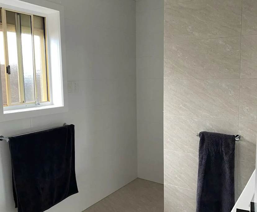 $320, Share-house, 3 bathrooms, Camden Park SA 5038