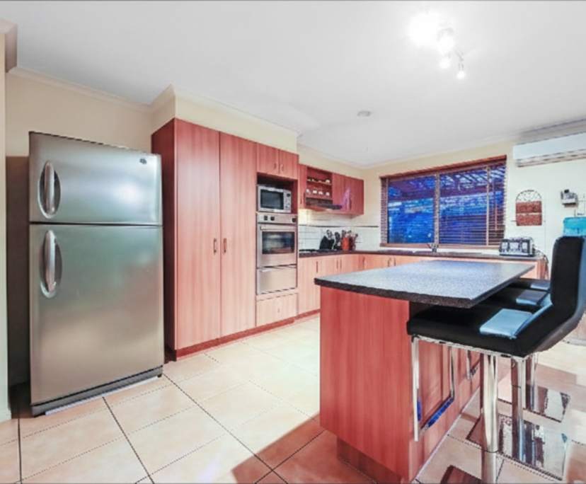 $332, Share-house, 4 bathrooms, Truganina VIC 3029