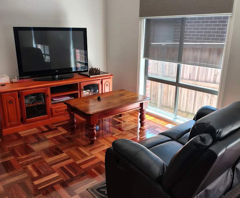 $280, Share-house, 3 bathrooms, Doreen VIC 3754