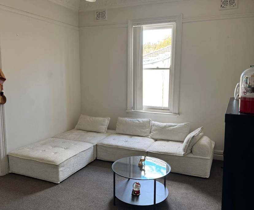 $700, 1-bed, 1 bathroom, Arncliffe NSW 2205