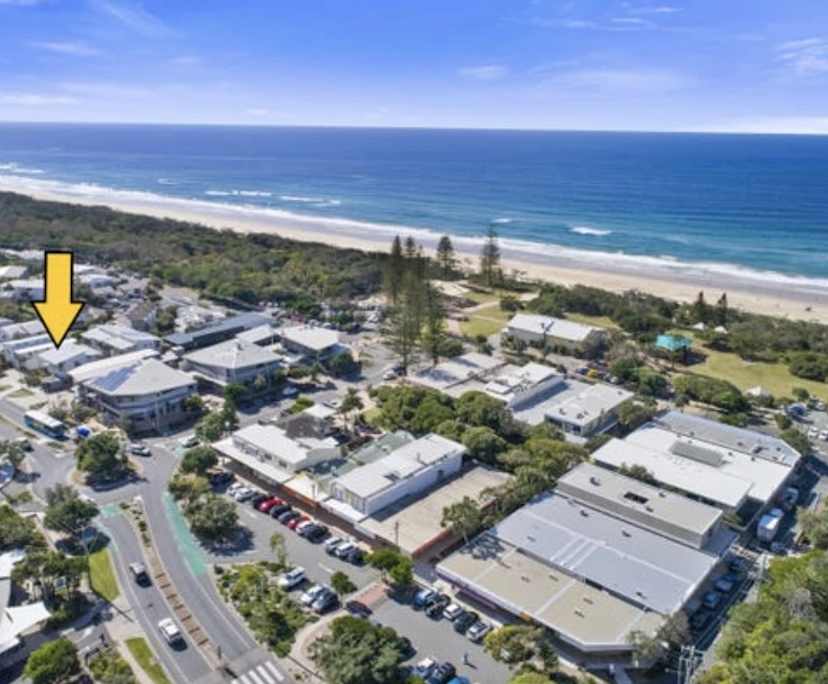 Room with ensuite in a flatshare