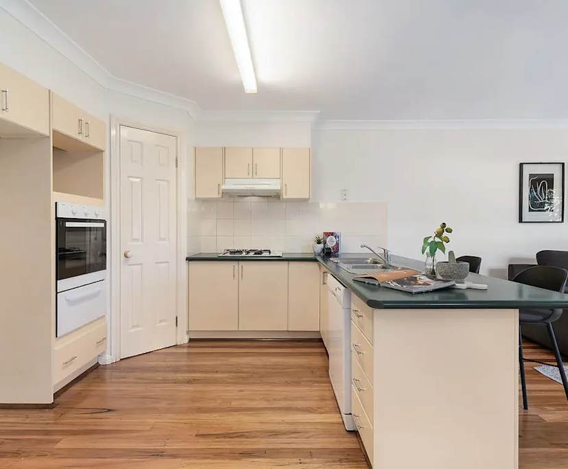 $250-340, Share-house, 3 rooms, Brighton-Le-Sands NSW 2216, Brighton-Le-Sands NSW 2216
