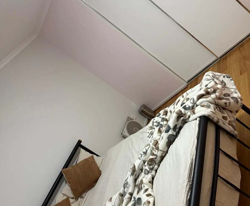 $250-350, Share-house, 5 rooms, Athol Park SA 5012, Athol Park SA 5012