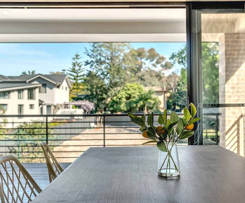 $400, Share-house, 6 bathrooms, Ryde NSW 2112