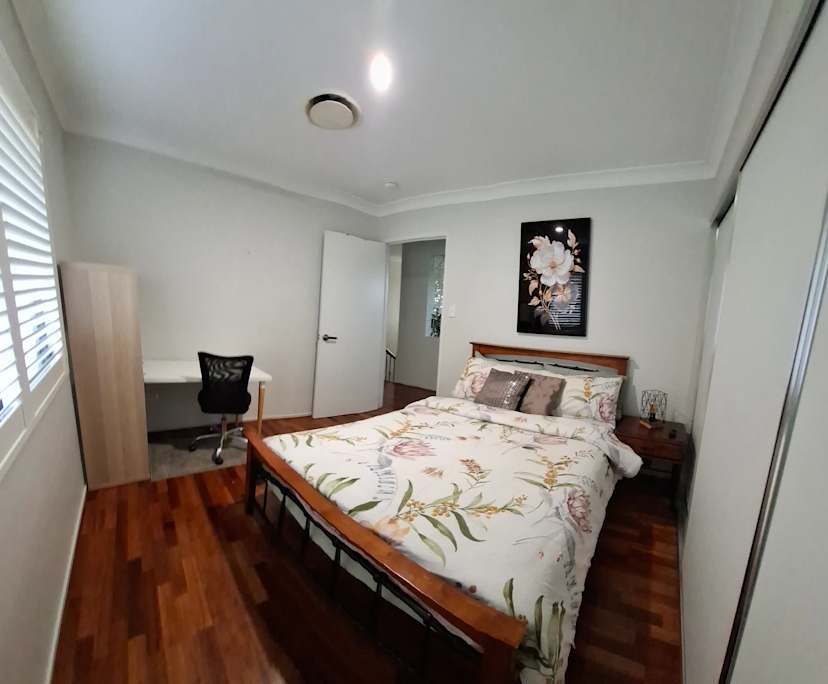 $310, Share-house, 5 bathrooms, Aspley QLD 4034