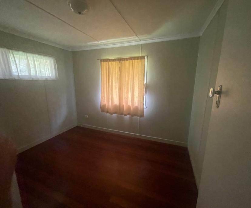 $250, Share-house, 3 bathrooms, Stafford Heights QLD 4053