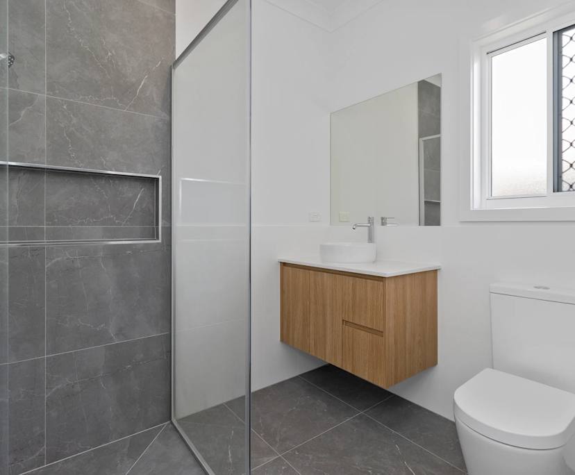 $350-450, Share-house, 2 rooms, D'Aguilar QLD 4514, D'Aguilar QLD 4514