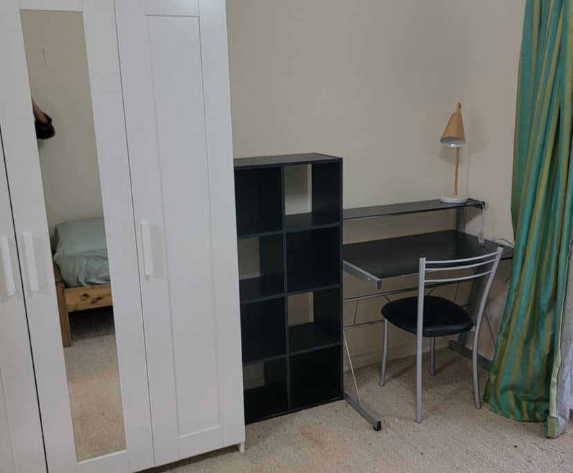 $275, Share-house, 5 bathrooms, Notting Hill VIC 3168