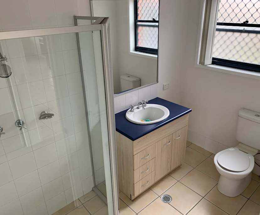 $250-350, Share-house, 4 rooms, Morayfield QLD 4506, Morayfield QLD 4506