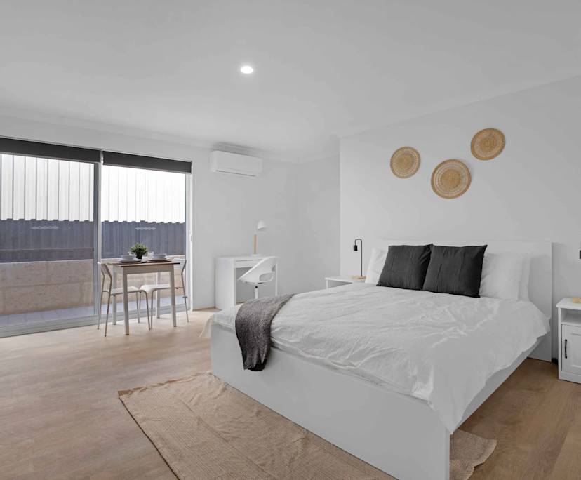 $390, Share-house, 5 bathrooms, Woombye QLD 4559