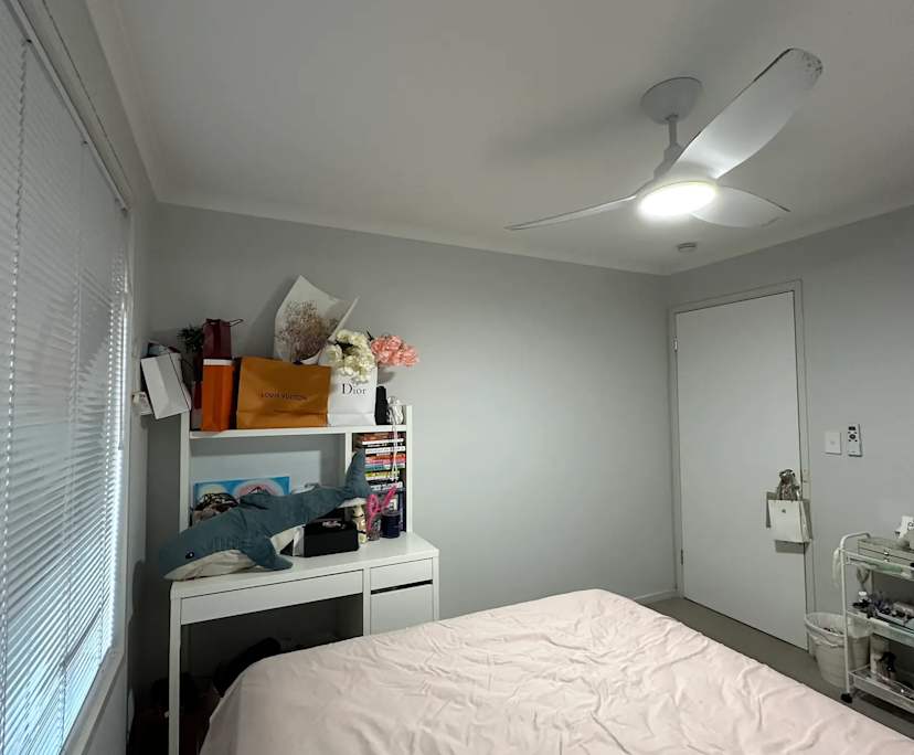 $260, Share-house, 3 bathrooms, Sunnybank QLD 4109