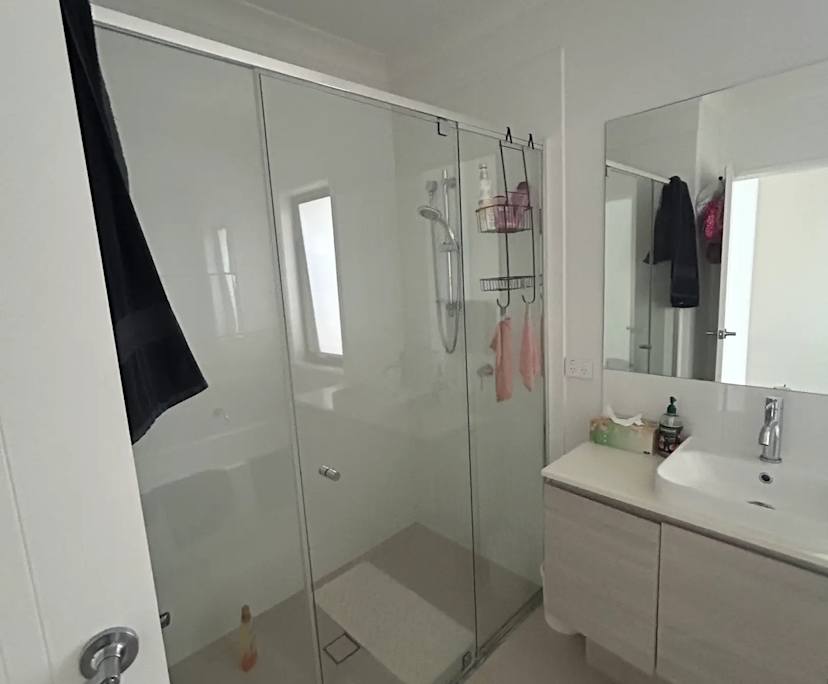$300, Share-house, 4 bathrooms, Coomera QLD 4209