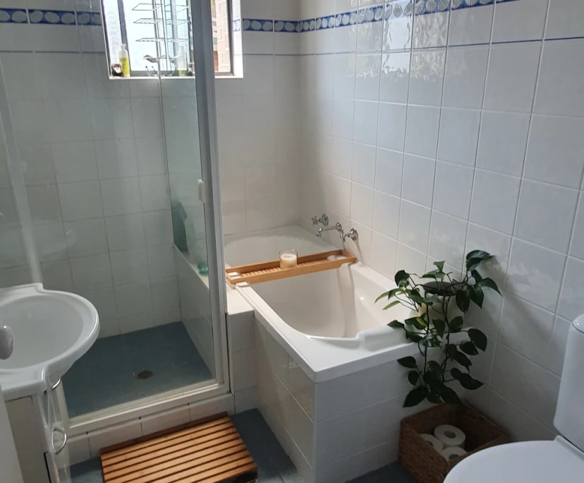 $260, Share-house, 3 bathrooms, Maroubra NSW 2035