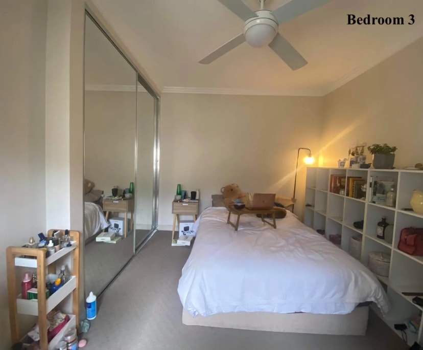 $350-450, Share-house, 2 rooms, Curl Curl NSW 2096, Curl Curl NSW 2096