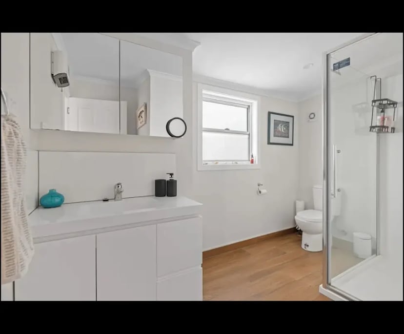 $275, Share-house, 4 bathrooms, South Launceston TAS 7249