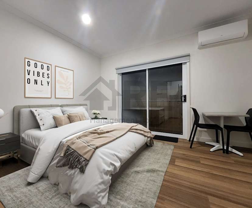 $300, Share-house, 6 bathrooms, Moe VIC 3825