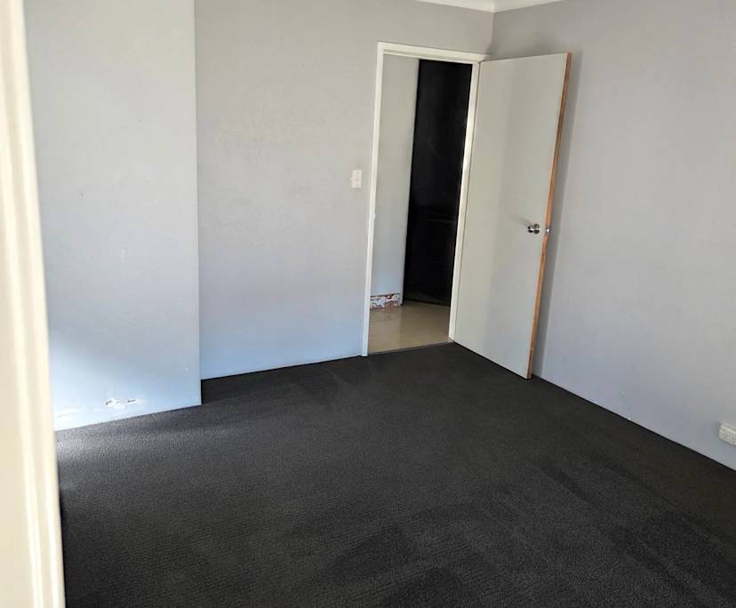 $200-300, Share-house, 3 rooms, Walliston WA 6076, Walliston WA 6076