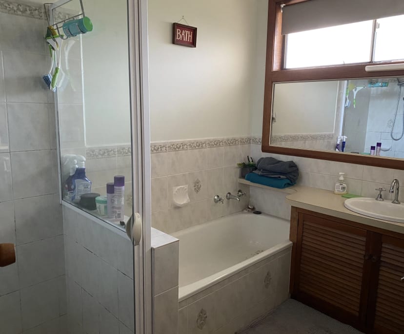 $200, Share-house, 4 bathrooms, Mooroopna VIC 3629