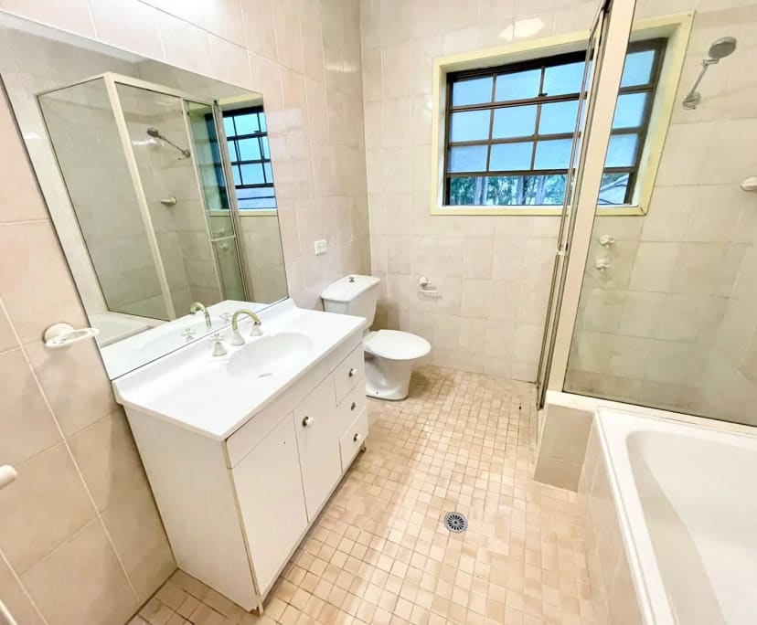 $250, Share-house, 2 rooms, Saint Ives NSW 2075, Saint Ives NSW 2075