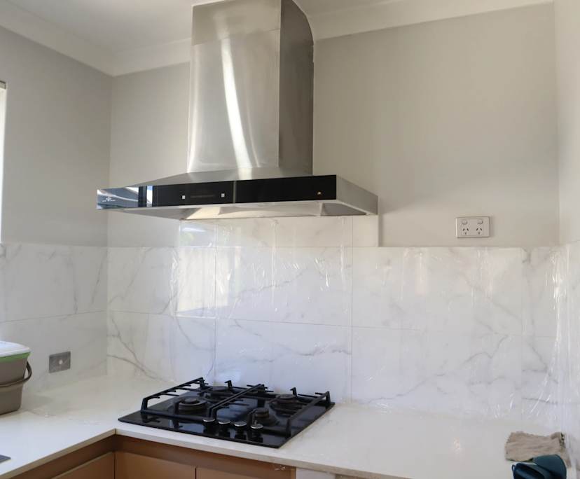 $300, Share-house, 5 bathrooms, Redcliffe WA 6104