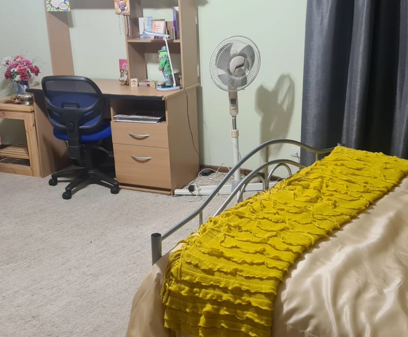 $260, Share-house, 2 rooms, Horsham VIC 3400, Horsham VIC 3400