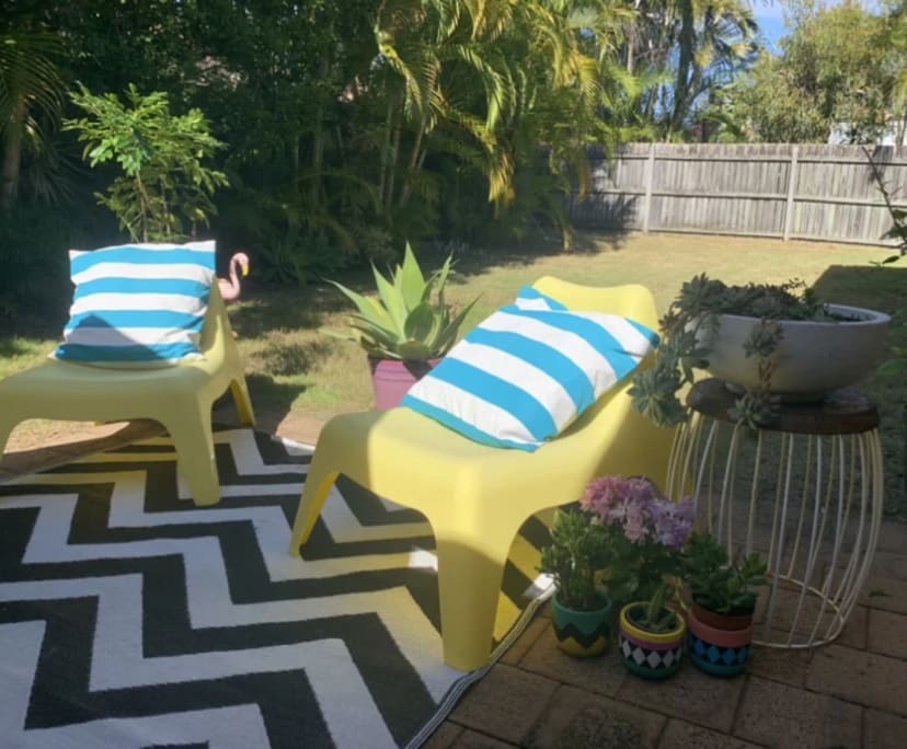 Room for Rent in Sunshine Beach, Sunshine Coast 2...