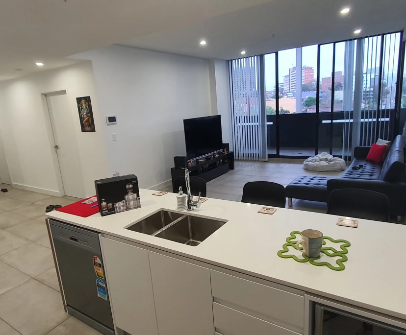 $250, Share-house, 2 bathrooms, Wollongong NSW 2500