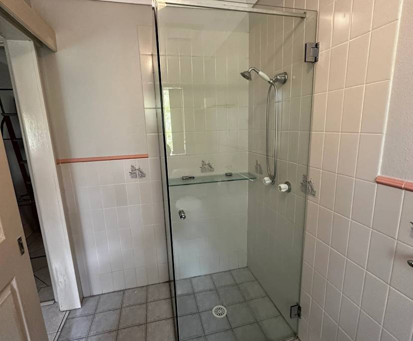 $400, Share-house, 4 bathrooms, Oakville NSW 2765