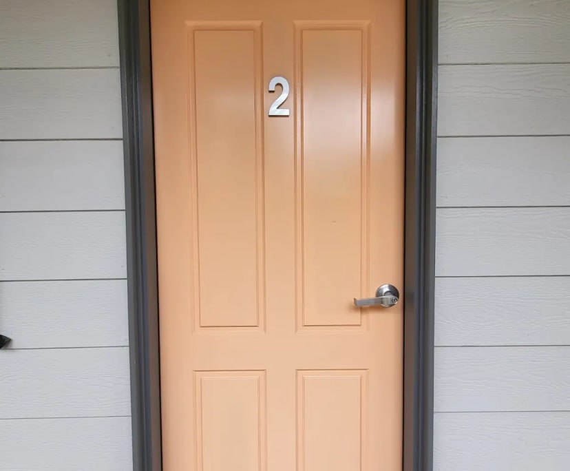 $400, Student-accommodation, 1 bathroom, Frankston North VIC 3200