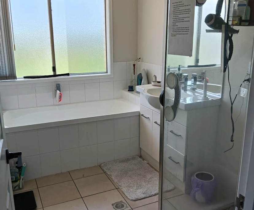 $200, Share-house, 5 bathrooms, Rocklea QLD 4106
