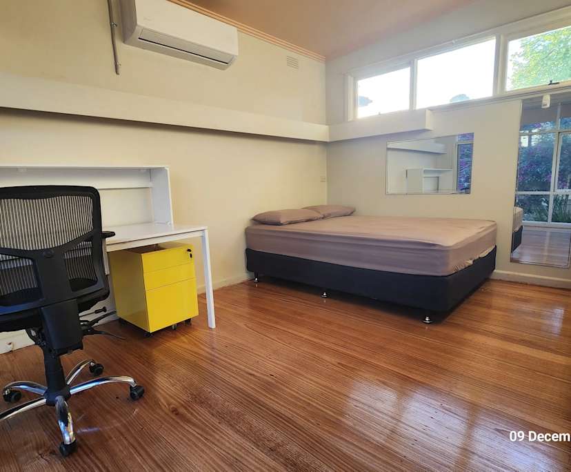$325-350, Share-house, 4 rooms, Mount Waverley VIC 3149, Mount Waverley VIC 3149