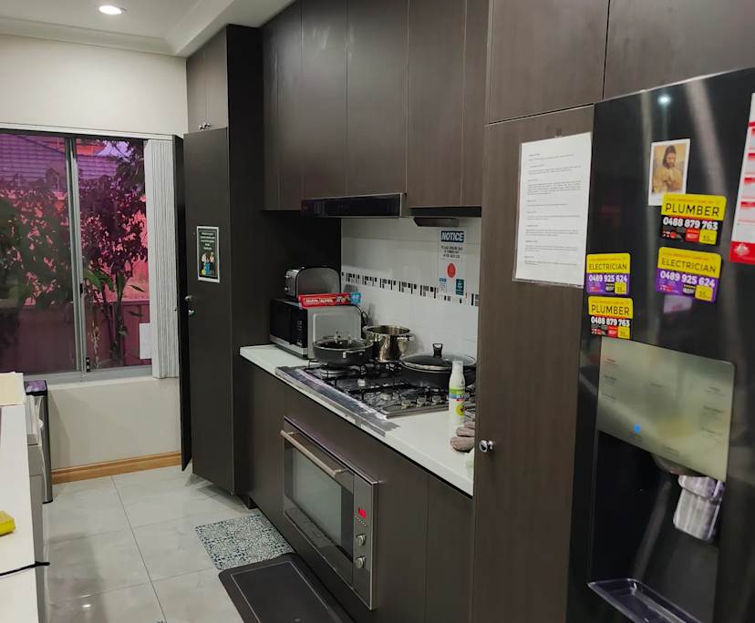 $250, Share-house, 4 bathrooms, Canning Vale WA 6155