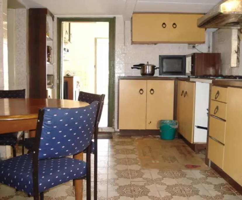 $320-350, Share-house, 2 rooms, Kingsford NSW 2032, Kingsford NSW 2032