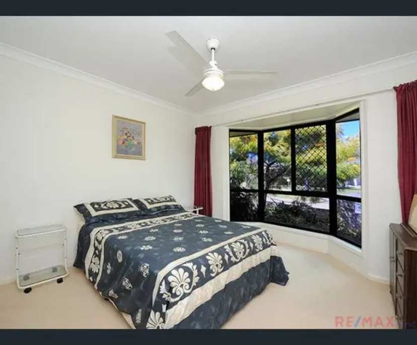 $300, Share-house, 2 rooms, Little Mountain QLD 4551, Little Mountain QLD 4551