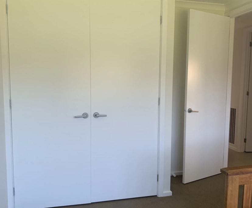 $260, Share-house, 3 rooms, Waurn Ponds VIC 3216, Waurn Ponds VIC 3216