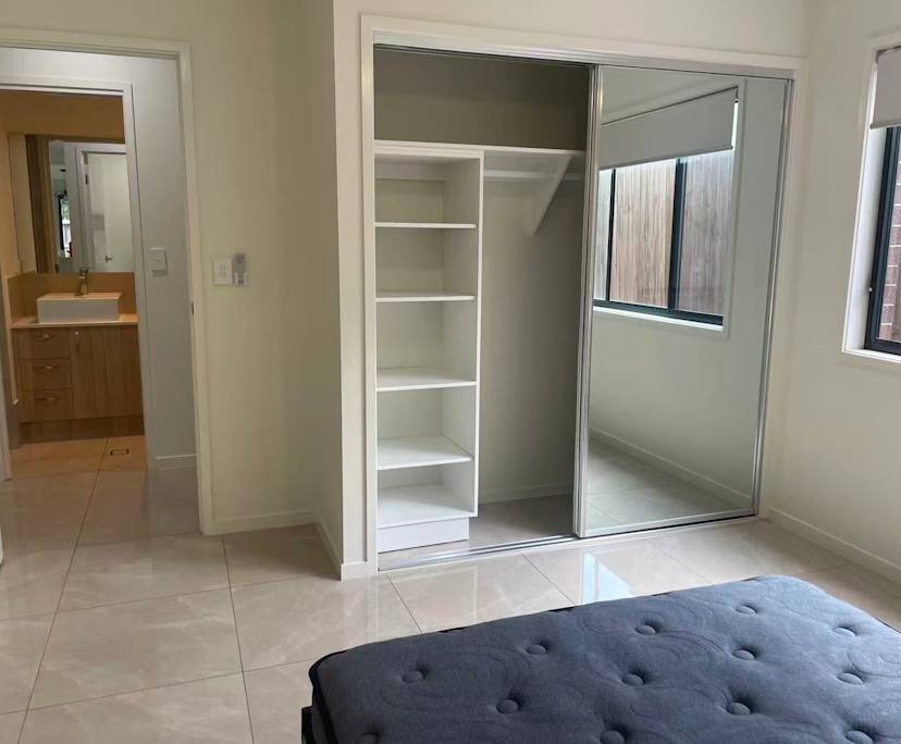 $280-300, Share-house, 2 rooms, Eight Mile Plains QLD 4113, Eight Mile Plains QLD 4113