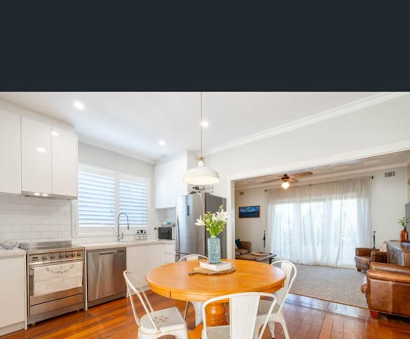 $400, Share-house, 3 bathrooms, Rockingham WA 6168