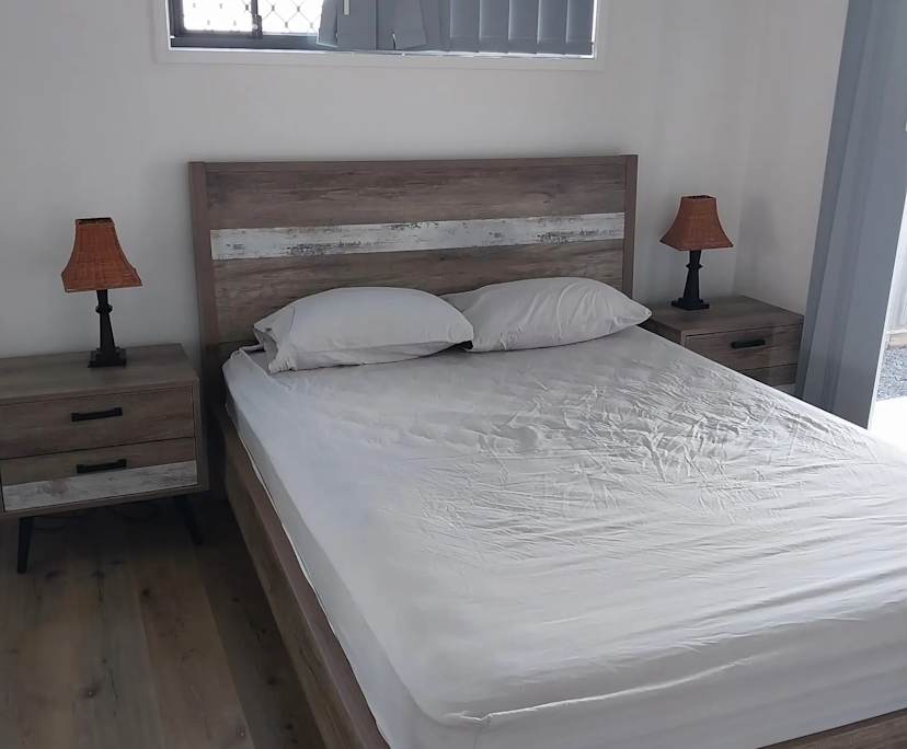 $190, Share-house, 3 bathrooms, Hillcrest QLD 4118