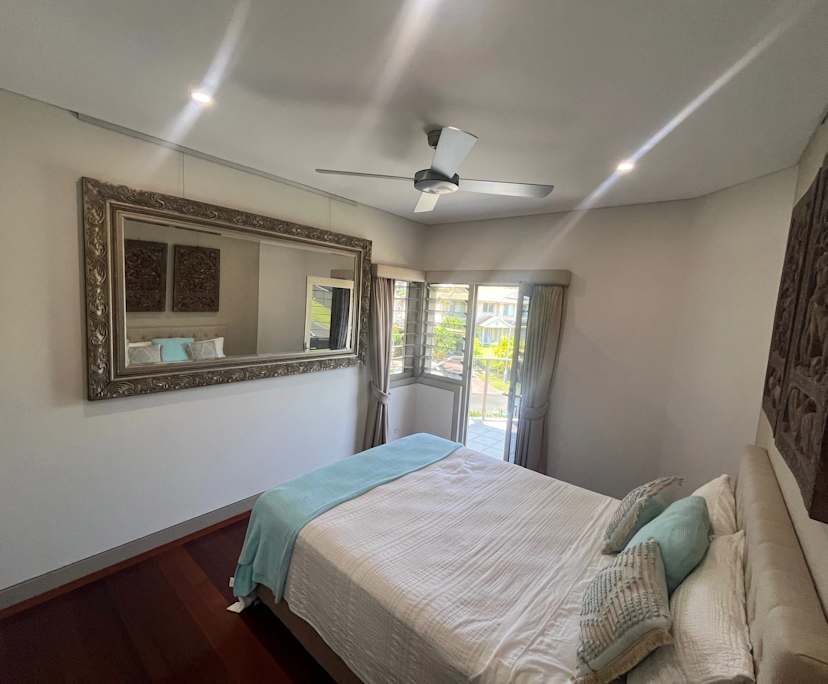 $325, Share-house, 2 rooms, Glenning Valley NSW 2261, Glenning Valley NSW 2261